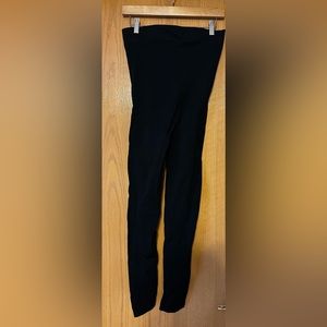 BLANQI maternity leggings